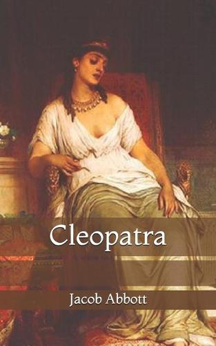 Cleopatra