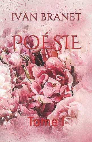 Poésie