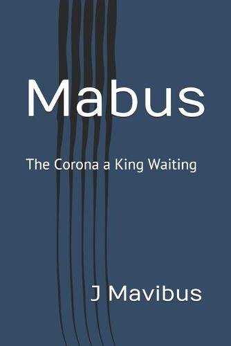 Mabus