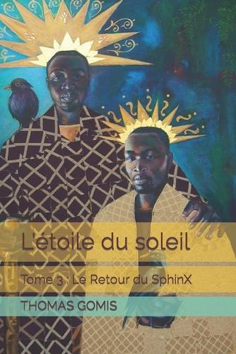 L'étoile du soleil