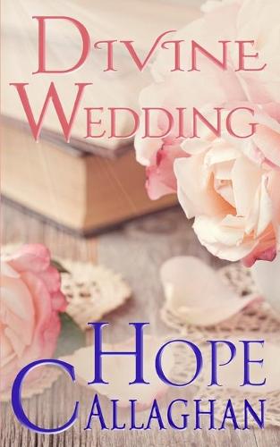 Divine Wedding