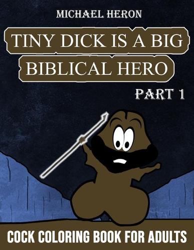Cock Coloring Book for Adults