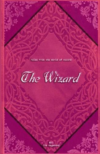 The Wizard