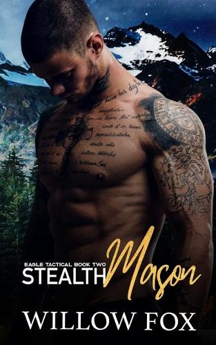 Stealth