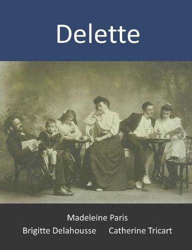 Delette