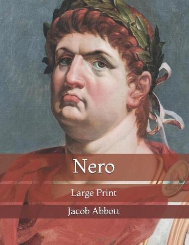 Nero