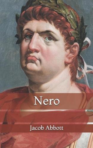 Nero