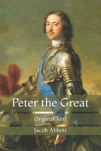 Peter the Great