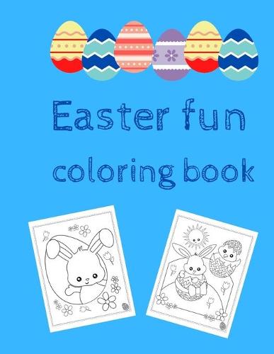 Easter FUN