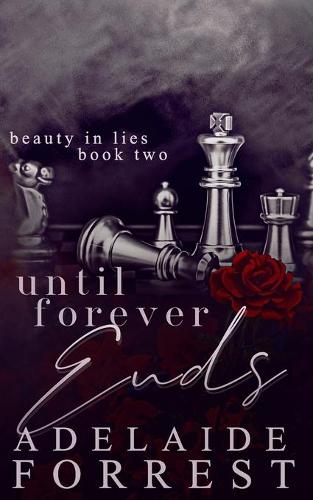 Until Forever Ends
