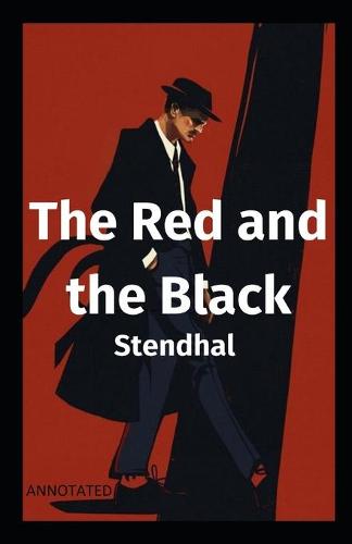 The Red and the Black