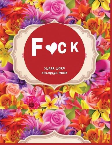 F*ck