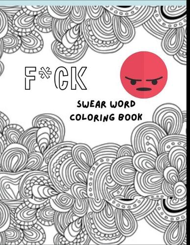 F*ck