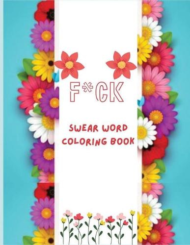 F*ck
