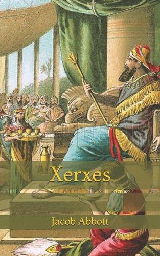 Xerxes