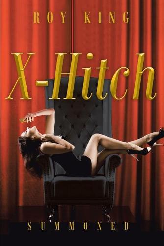 X-Hitch