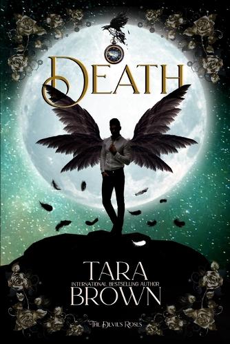 Death