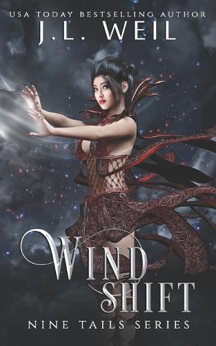 Wind Shift