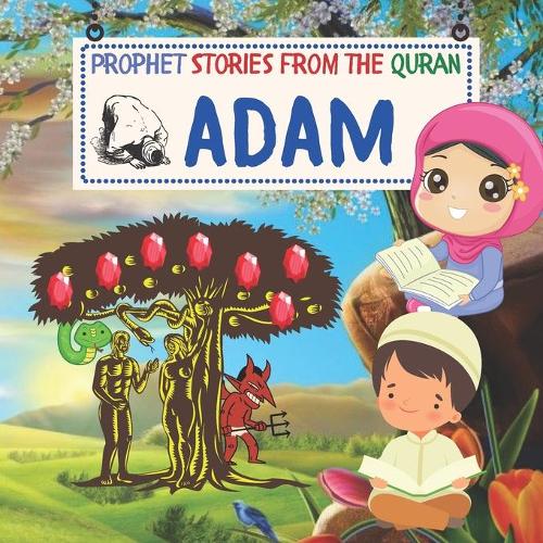 Adam