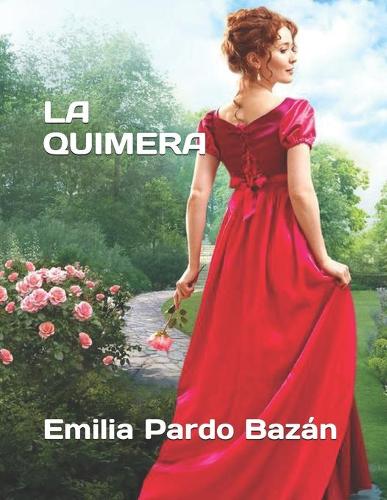 La Quimera