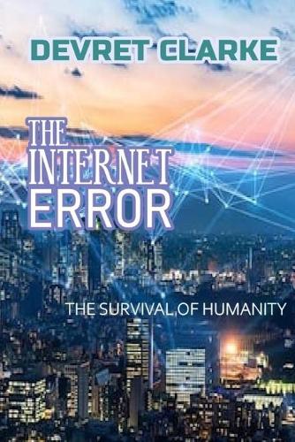 The Internet Error