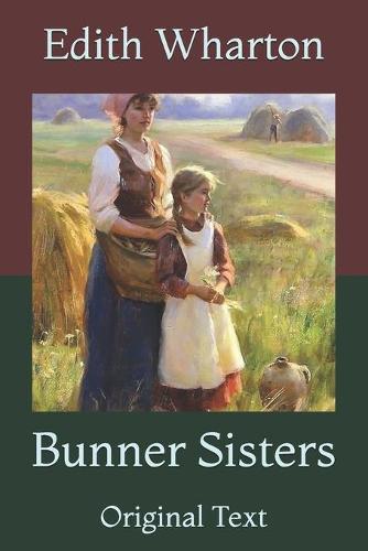 Bunner Sisters