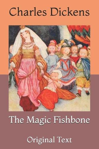 The Magic Fishbone