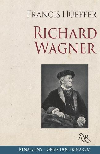 Richard Wagner