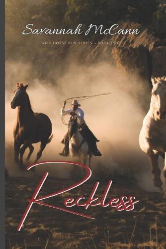 Reckless
