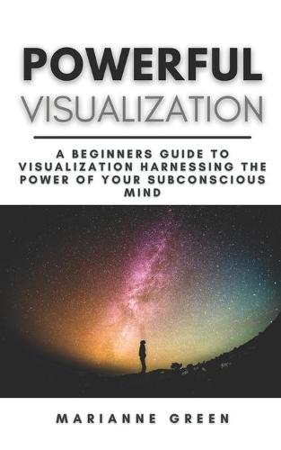 Powerful Visualization