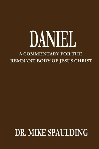 Daniel