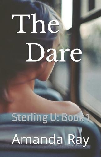 The Dare