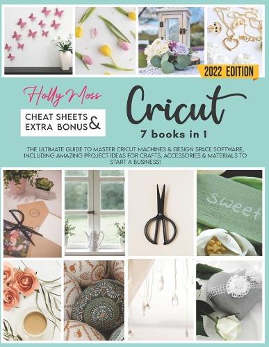Cricut