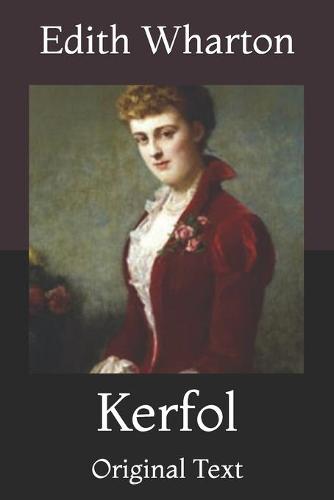 Kerfol