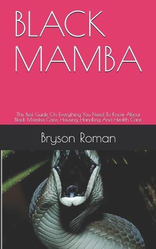 Black Mamba