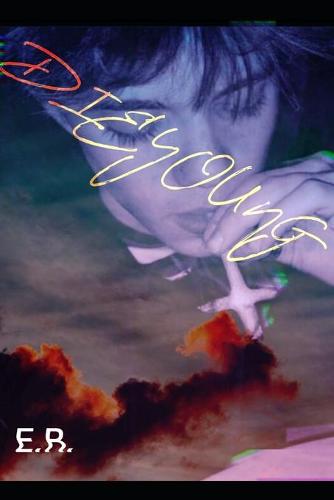 Die Young
