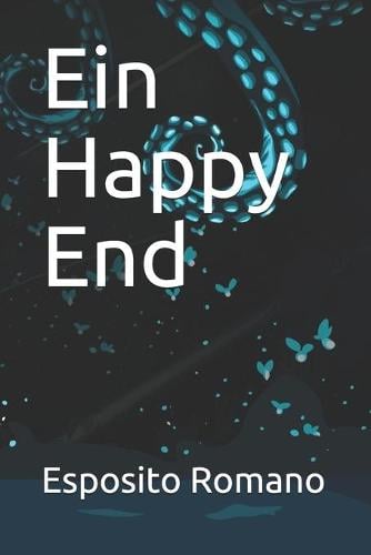 Ein Happy End