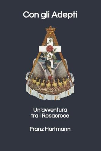 Con gli Adepti