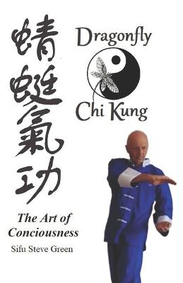 Dragonfly Chi Kung