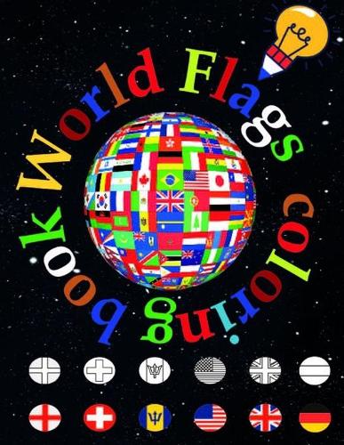 World flags