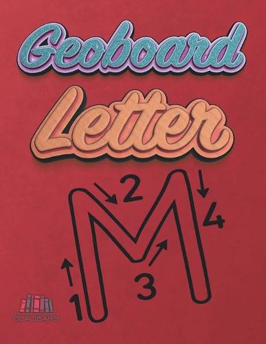 Geoboard