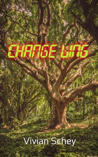 Change Ling