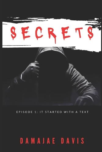 Secrets