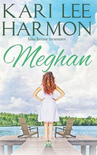 Meghan