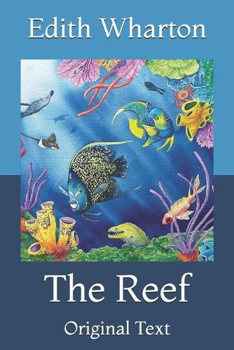 The Reef