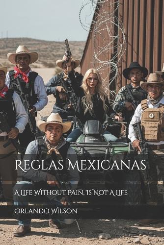 Reglas Mexicanas
