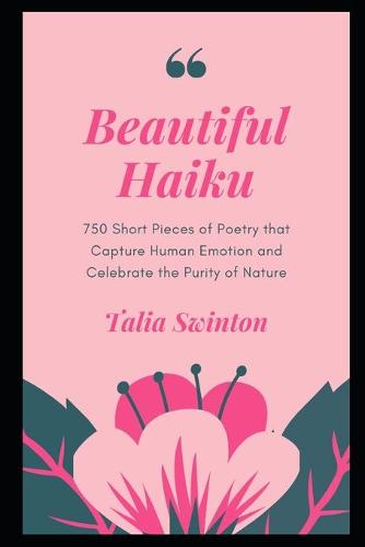Beautiful Haiku