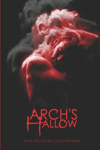 Arch's Hallow