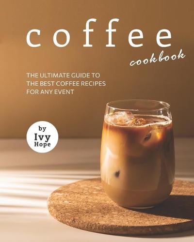 Coffee Cookbook
