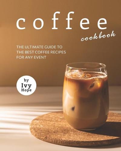 Coffee Cookbook